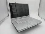 Good Condition Dell Xps M1710 C2D 1.83GHZ 4GB Ram 500GB Hdd Winxp Graphics Issue. Fixed Price $152.57.