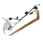 Touch Laptop Lcd Video Screen Cable For Dell Latitude 7420 GDC41 Edp Fhd Rgb Ir. Fixed Price $25.99.