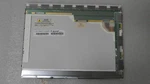 Sharp LQ150X1LH66 15" Lcd Screen For Toshiba Satellite 1405-S171. Fixed Price $70.00.