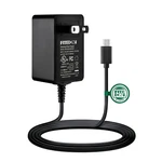 Ul 5FT 5V Charger Power Adapter For Acer One S1003-114M S1003-130M Tablet. Fixed Price $12.28.