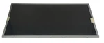 Acer Lcd Panel Auo 24" Fhd 1920X1080P Pins Non Glare M240HTN01.2 KL.24005.030. Fixed Price $59.95.