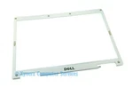 NF882 EAFM1002015 Genuine Dell Lcd Bezel Inspiron E1505 PP20L (C)(READ)(CD82). Fixed Price $10.60.