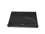 Dell Inspiron 7472 14" Genuine Laptop Lcd Touch Screen Complete Assembly. Fixed Price $22.39.