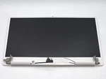 Dell Inspiron 7591 15.6" Fhd Screen Complete Assembly 6WP9X. Fixed Price $71.99.