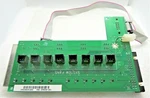 Intel IMSK92401055 Pba 690550-201 Front Panel Board. Fixed Price $49.99.