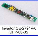 Invertor Inverter CE-2794V-0 CPF-60-5 Dai-cri For Tft Torisan LM-CG53-22NTK #D26. Fixed Price $28.99.