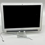 Genuine Apple Macbookair 13" A1466 2013 2014 2015 2017 Lcd Screen Assembly. Fixed Price $26.10.