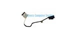 6017B1371601 Oem Hp Lcd Display Cable Elitebook 840 G7 (grade A)(XX66). Fixed Price $12.88.