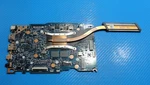 Asus Vivobook Go E1504FA-BQ372W Amd Ryzen 7520U 2.8GHZ 16GB Motherboard Is. Fixed Price $79.99.