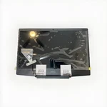 Open Box Dell G5 15.6 Lcd Screen Display Assembly Dp/n 0MR3WN Free Shipping. Fixed Price $66.99.