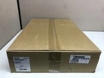 New Dell 68GX7 Replacement Lcd Touch Screen For Inspiron 24 3475 3477 3480 23.8". Fixed Price $74.95.