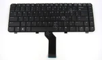 Generic Hp Pavilion DV2000 DV2500 DV2700 DV2800 V3000 DV2610 Us Keyboard 58156. Fixed Price $14.63.