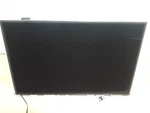 Apple Imac 24" Lcd Assembly LM240WU2(SL)(B1) (B2) (B3)661-4431 2008 Usa. Fixed Price $40.00.