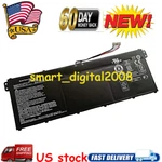 11.25V AC18C8K Battery For Acer TMB118-M-C80T TMB118-M-P3A9. Fixed Price $31.55.