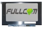 New Lcd Screen (non Touch) 14.0 Inch B140HAN03.1 Fhd 1920X1080 Brackets) .... Fixed Price $74.00.