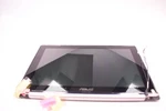 90R-NFQ1L1100U Asus 11.6 Touch Screen Full Assembly Vivobook X202E S200E. Fixed Price $59.99.