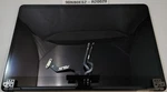 Asus Zenbook Laptop Lcd Assembly Pro 15.6" Fhd Black UX550VE-1B. Fixed Price $75.00.