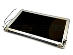 Apple Macbook Air A1466 Early 2014 13.3" Lcd Screen Assembly 661-7475 Grade. Fixed Price $54.99.