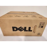 New Box Dell P170S 17" Lcd Monitor 1280X1024 Vga Display 0YVG53 Free Shipping. Fixed Price $119.00.