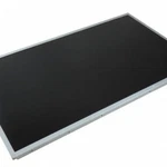 Hp Lg Display 20.0 Inch LM200WD3 (TL)(F2) 1600 X 900 Hd+ A-si Tft-lcd Panel. Fixed Price $29.99.