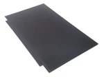 Boe 15.6" 1920X1080 Fhd 30PIN Laptop Matte Lcd Screen NV156FHM-N3D N39X1 T1WD3. Fixed Price $47.95.