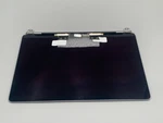 Oem Apple Macbook Pro 13" A1989/A2159/A2289/A2251 Lcd Screen Assembly Gray. Fixed Price $120.00.