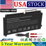 Battery For Toshiba Satellite E45W-C4200X P50W-C P55W-C5200X P55W-C5208. Fixed Price $25.99.