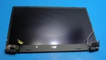 Acer Aspire 15.6 A515-58PT-73FJ Genuine Matte Lcd Screen Complete Assembly. Fixed Price $149.99.