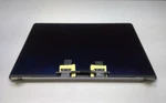 Genuine Apple Macbook Pro A1990 15" 2018 2019 Lcd Screen Display Assembly Gray. Fixed Price $89.99.