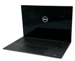 Dell Precision 5560 I7-11850H 2.5G 32GB 512 W11 T1200 15.6" Touch JTK3QN3 *read. Fixed Price $459.95.