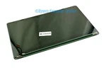 GWTN156-1GR Genuine Gateway Lcd Display 15.6 Hd (AS-IS)(AB86). Fixed Price $137.52.