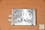 Toshiba Satellite A300 A305D A305-S6905 Laptop Sata Ssd/hdd Drive Caddy. Fixed Price $13.94.