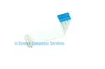 787261-001 Genuine Original Hp Lcd Display Cable Envy X2 13-J002DX (grd A). Fixed Price $14.23.