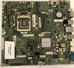 4X Hp Eliteone 800 G1 Aio LGA1150 Motherboard 739680-001 739680-501 739680-601. Fixed Price $150.00.