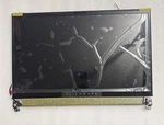 New Dell Alienware M15 R3 15.6" Fhd Ips Non-touch 144HZ Lcd Assembly 2N2T5 SMF4. Fixed Price $198.80.