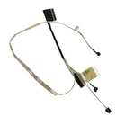 5C10Q93986 30PIN Lvds Lcd Screen Cable For Lenovo Chromebook 300E 81H0. Fixed Price $12.99.