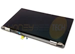 Genuine Dell Latitude 7420 14" Complete Touchscreen Assembly Fhd V0WRR Grade. Fixed Price $185.99.