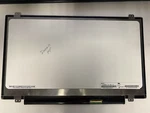 Innolux Inch Lcd N140BGE-LA2 Rev. C1. Fixed Price $50.00.