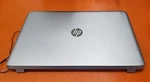 Laptop Lcd Screen Back Cover Case Hp Envy Touchsmart 17-J141NR. Fixed Price $29.99.