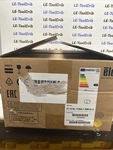 Tyco Elo Touchsystems Monitor ET1515L-7CWA-1-RMCK-G O-083S. Fixed Price $250.00.