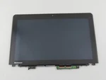01AW194 Lenovo Fhd Lcd Display Screen 12.5". Fixed Price $7.50.