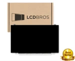 New NT140WHM-N31 Replacement Lcd Screen For Laptop Led Hd 1366X768 Display. Fixed Price $43.88.