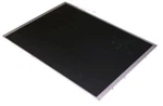 LP121S4-B2QT 12.1 Lcd Panel (svga 800X600). Fixed Price $31.90.