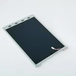 Original Torisan TM100SV-02L02 Lcd Usa Seller And Free Shipping. Fixed Price $365.00.
