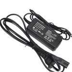 Ac Adapter Charger Cord For Samsung NP740U3E-K01UB NP900X3F-K01AU NP900X3F-K01US. Fixed Price $16.99.