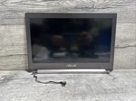 Asus Zen Book UX32V Screen #B-2. Fixed Price $74.99.