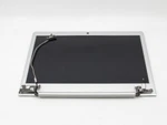 Lenovo Ideapad 510S-14ISK 14" Genuine Laptop Lcd Screen Complete Assembly. Fixed Price $28.04.