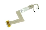 394349-001 DDCT3BLC101 Oem Hp Lcd Display Cable V2000 V2414NR (grade A)(CC62). Fixed Price $6.80.