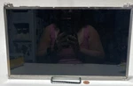 Dell Inspiron N5030 15.6" Samsung Lcd Screen Display LTN156AT02 0NPFT8. Fixed Price $44.99.