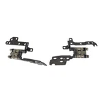 For Msi MS-13P3 Summit E13FLIPEVO A12MT A13MT Lcd Screen Hinges Bracket Kit. Fixed Price $53.99.